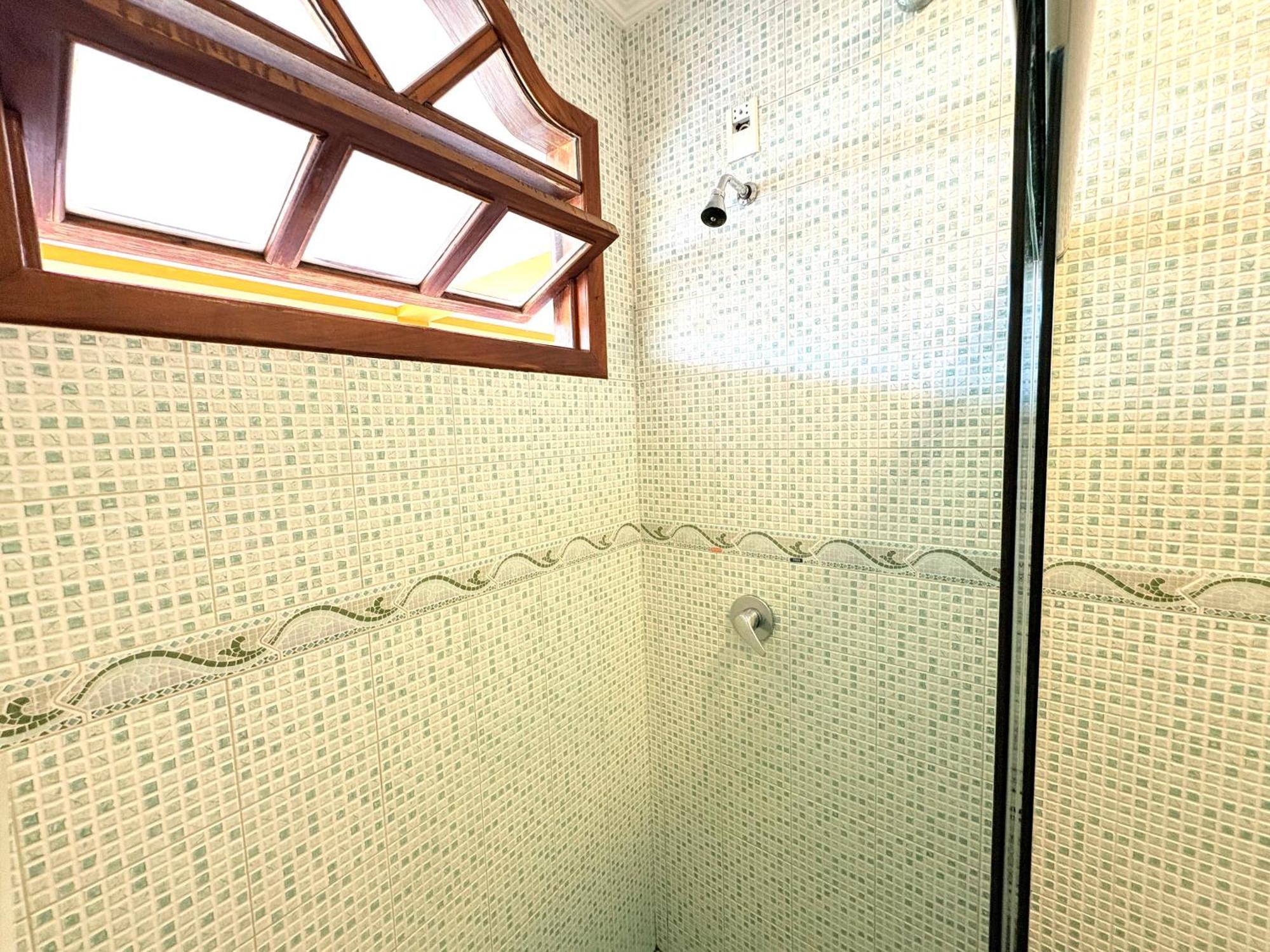 Terra Do Sol Pousada E Hostel ปอร์โตเซกูโร ภายนอก รูปภาพ