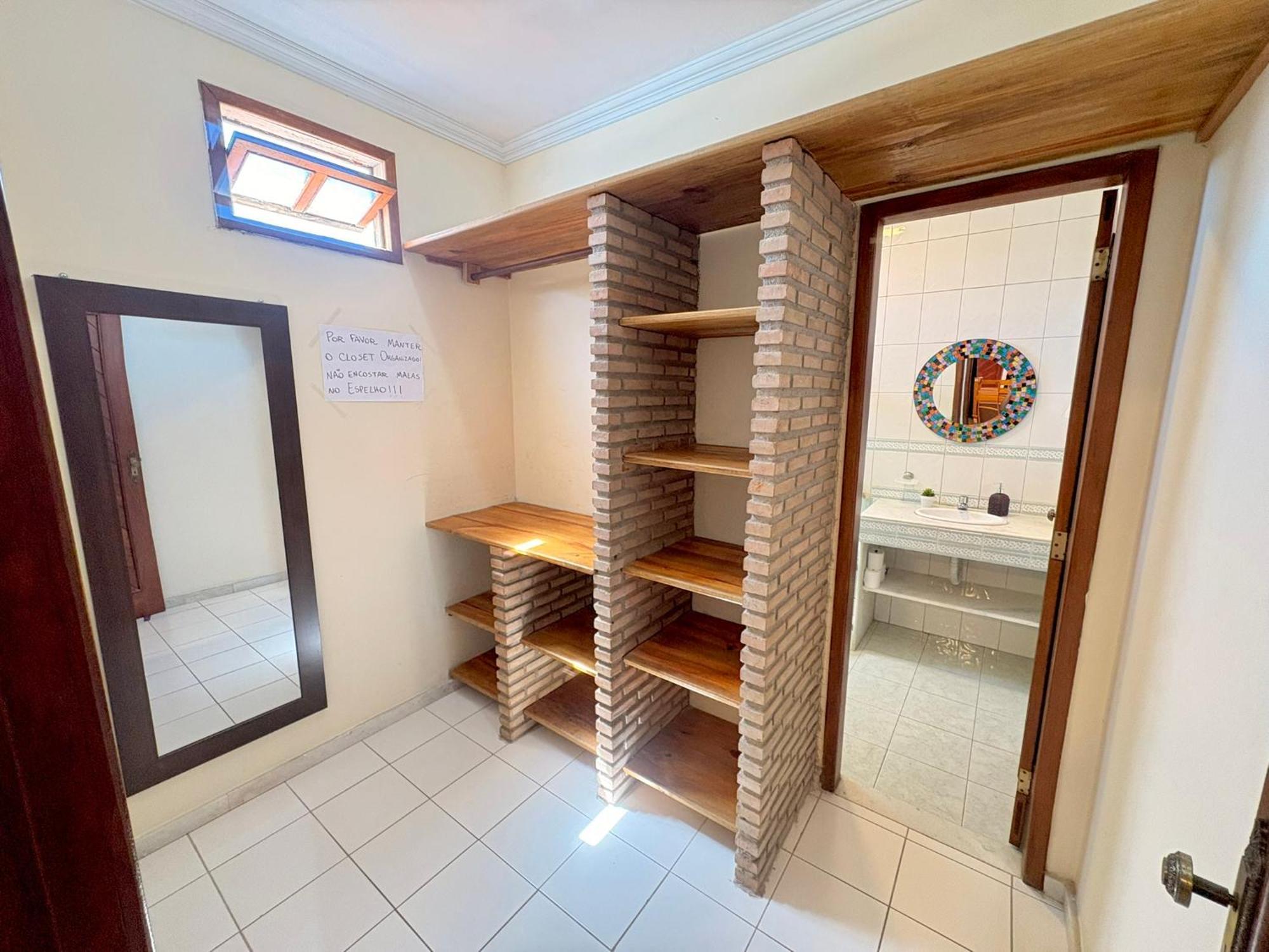 Terra Do Sol Pousada E Hostel ปอร์โตเซกูโร ภายนอก รูปภาพ